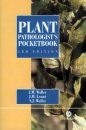 Plant Pathologist's Pocketbook