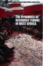 The Dynamics of Resource Tenure in West Africa