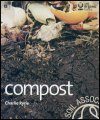 Gaia Organic Basics: Compost