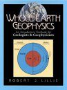 Whole Earth Geophysics 2
