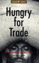 Hungry for Trade