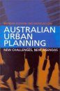 Australian Urban Planning