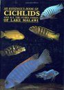 Ad Koning's Book of Cichlids