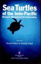Sea Turtles of the Indo-Pacific