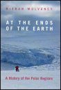 At the Ends of the Earth