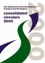 Consolidated Circulars 2000