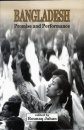 Bangladesh: Promise and Performance