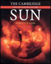 The Cambridge Encyclopedia of the Sun