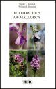 Wild Orchids of Mallorca