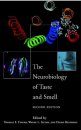 The Neurobiology of Taste and Smell