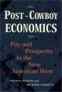 Post-Cowboy Economics