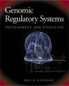 Genomic Regulatory Systems