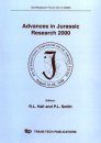 Advances in Jurassic Research 2000