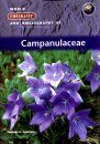World Checklist and Bibliography of Campanulaceae