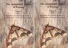 The Geometrid Moths of Europe, Volume 6