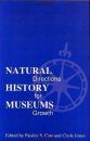 Natural History Museums