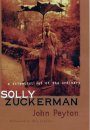 Solly Zuckerman