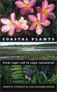 Coastal Plants from Cape Cod to Cape Canaveral