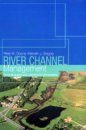 River Channel Management