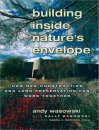 Building Inside Nature's Envelope