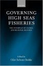 Governing High-Seas Fisheries