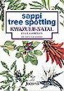 Sappi Tree Spotting: KwaZulu-Natal, Coast and Midlands