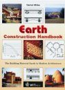 Earth Construction Handbook: The Building Material Earth in Modern Architecture