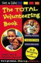 The Total Volunteering Book