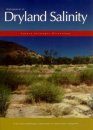 Management of Dryland Sustainability
