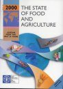 The State of Food and Agriculture 2000