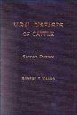 Viral Diseases of Cattle