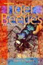 Tiger Beetles of Alberta