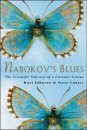 Nabokov's Blues