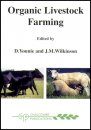 Organic Livestock Farming