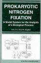 Prokaryotic Nitrogen Fixation