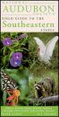 National Audubon Society Regional Field Guide to the Southeastern States