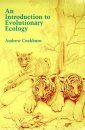 An Introduction to Evolutionary Ecology