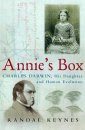 Annie's Box