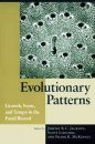 Evolutionary Patterns