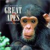The Nature of the Great Apes