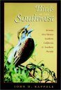 Birds of the Southwest