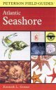 Peterson Field Guide to the Atlantic Seashore