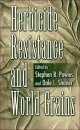 Herbicide Resistant and World Grains
