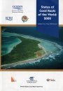 Status of Coral Reefs of the World: 2000