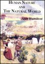 Human Nature and the Natural World