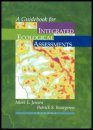 A Guidebook for Integrated Ecological Assessments