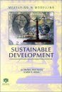 Measuring and Modelling Sustainable Development
