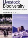 Livestock Biodiversity