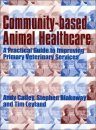 Community-Based Animal Health Care