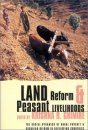 Land Reform and Peasant Livelihoods